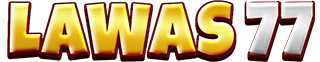 LAWAS77